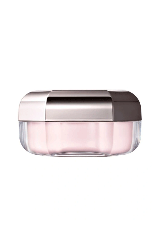 Fenty Beauty Set it Down Loose Setting Powder