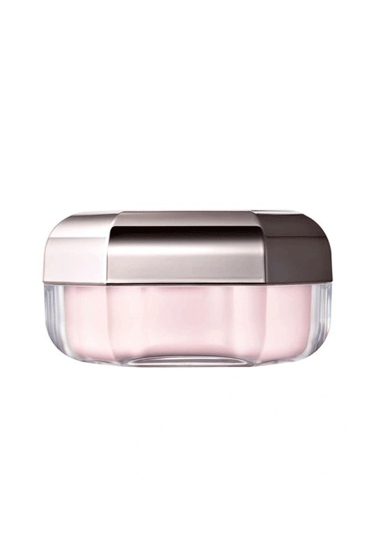 Fenty Beauty Set it Down Loose Setting Powder