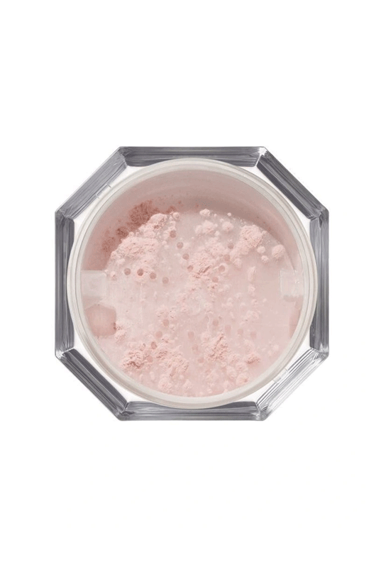 Fenty Beauty Set it Down Loose Setting Powder