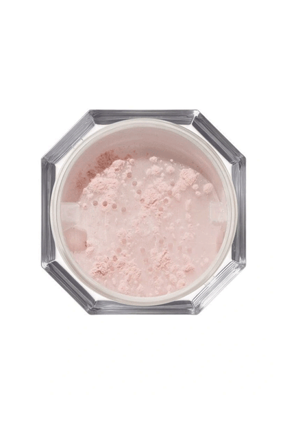 Fenty Beauty Set it Down Loose Setting Powder