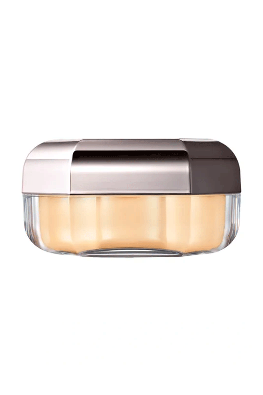 Fenty Beauty Set it Down Loose Setting Powder
