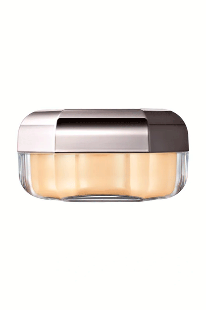 Fenty Beauty Set it Down Loose Setting Powder