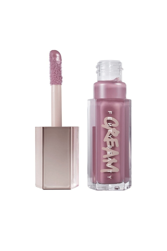 Fenty Beauty Gloss Bomb Cream Color Drip Lip Cream