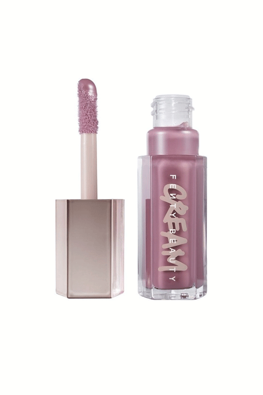 Fenty Beauty Gloss Bomb Cream Color Drip Lip Cream