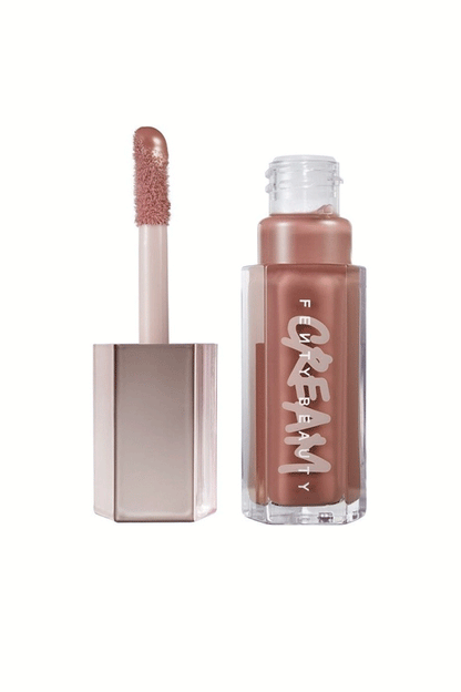 Fenty Beauty Gloss Bomb Cream Color Drip Lip Cream
