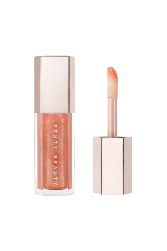 Fenty Beauty Gloss Bomb Universal Lip Luminizer