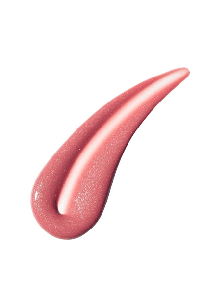 Fenty Beauty Gloss Bomb Oil Luminizing Lip Oil 'N Gloss