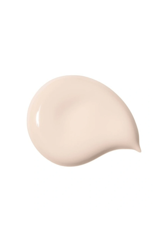 FENTY BEAUTY We're Even Hydrating Longwear Concealer