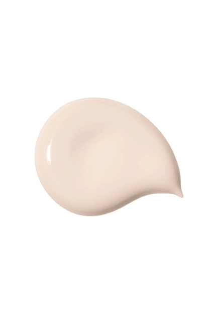 FENTY BEAUTY We're Even Hydrating Longwear Concealer