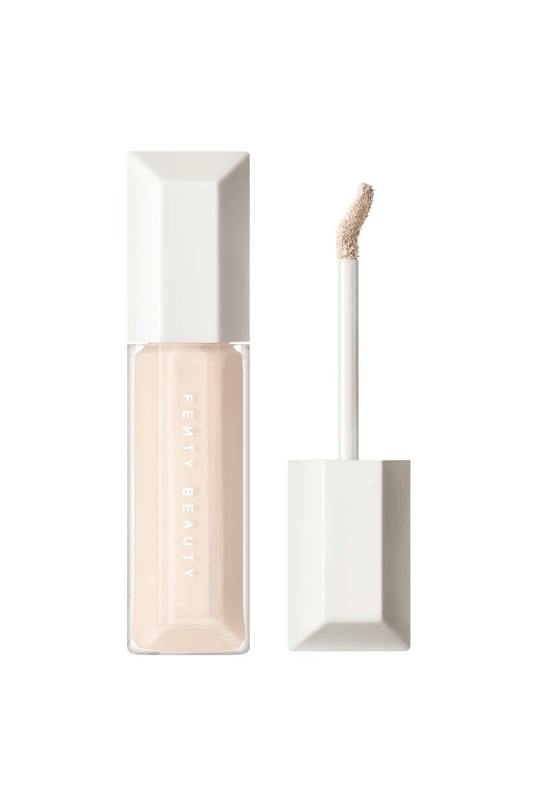 FENTY BEAUTY We're Even Hydrating Longwear Concealer