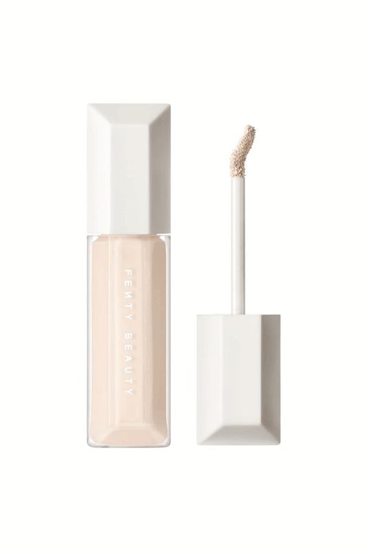 FENTY BEAUTY We're Even Hydrating Longwear Concealer