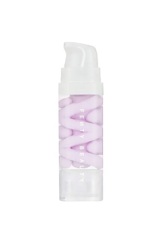 Fenty Beauty Grip Trip Hydrating Primer