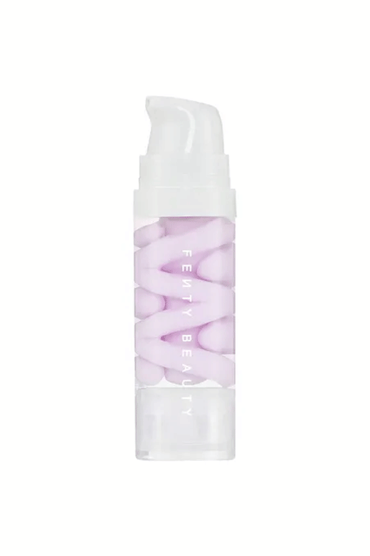 Fenty Beauty Grip Trip Hydrating Primer