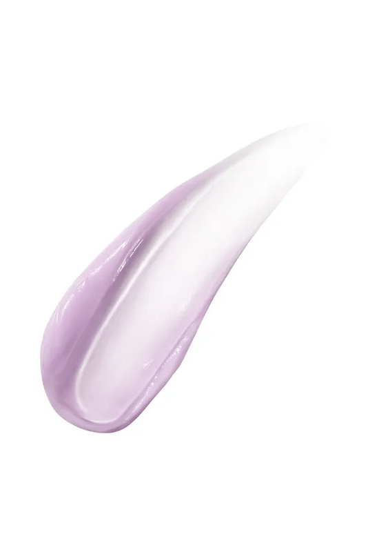 Fenty Beauty Grip Trip Hydrating Primer