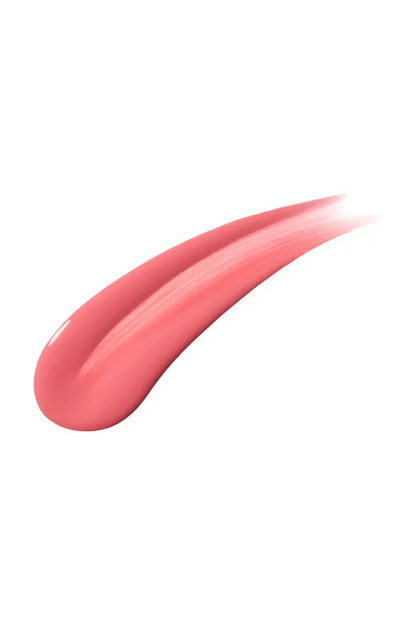 Fenty Beauty Shake 'N Play Liquid Blush