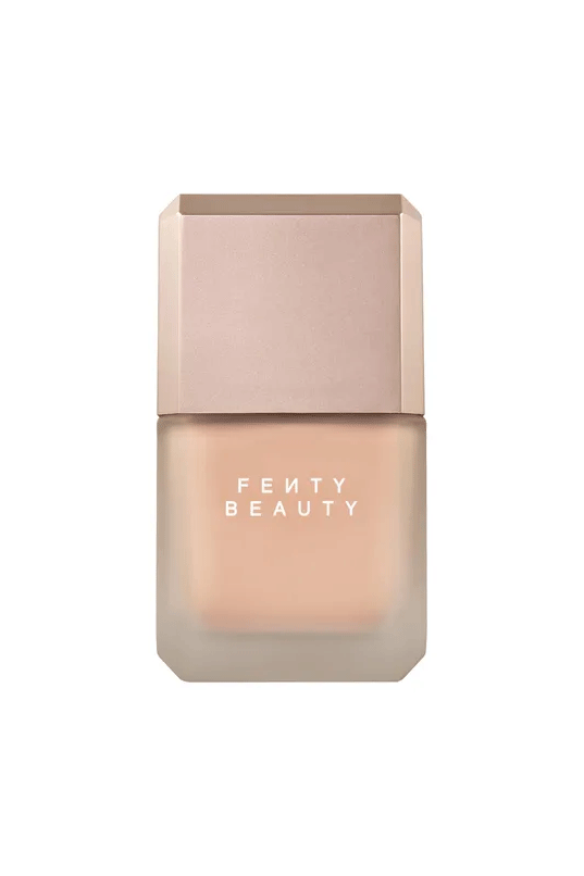 FENTY BEAUTY PRO FILT'R Fluid Flex Foundation