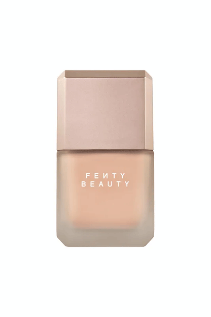 FENTY BEAUTY PRO FILT'R Fluid Flex Foundation