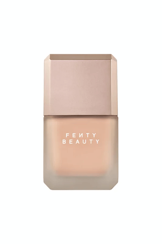 FENTY BEAUTY PRO FILT'R Fluid Flex Foundation
