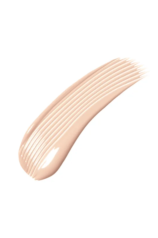 FENTY BEAUTY PRO FILT'R Fluid Flex Foundation