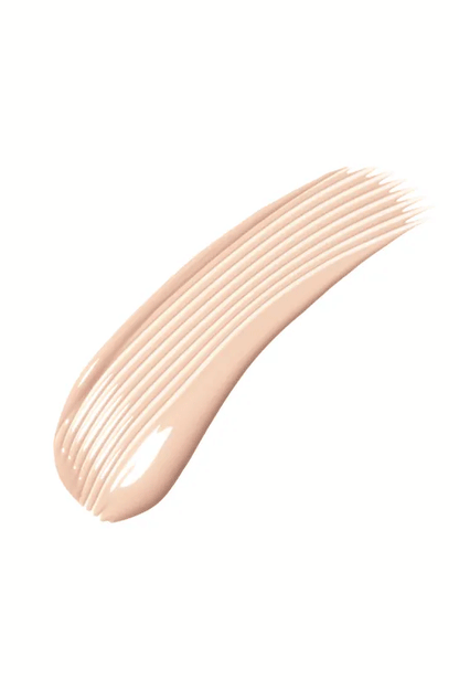 FENTY BEAUTY PRO FILT'R Fluid Flex Foundation