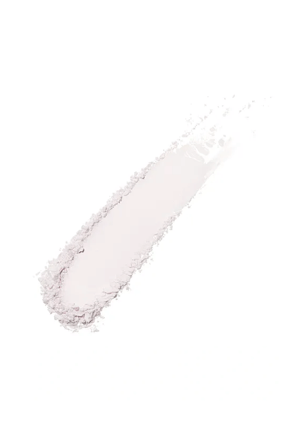 Fenty Beauty Invisimatte Instant Setting And Blotting Powder