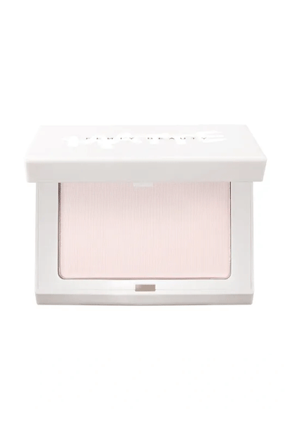 Fenty Beauty Invisimatte Instant Setting And Blotting Powder