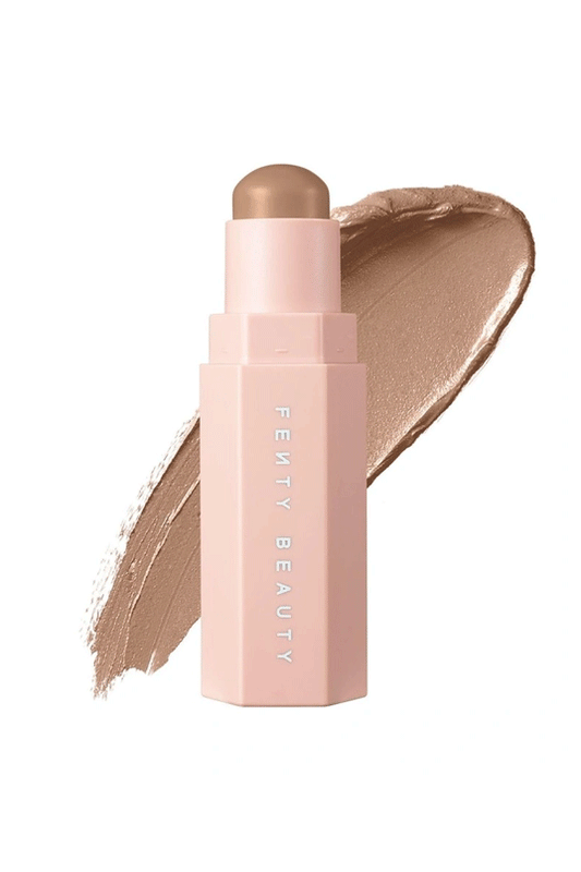 FENTY BEAUTY Match Stix Contour Skinstick