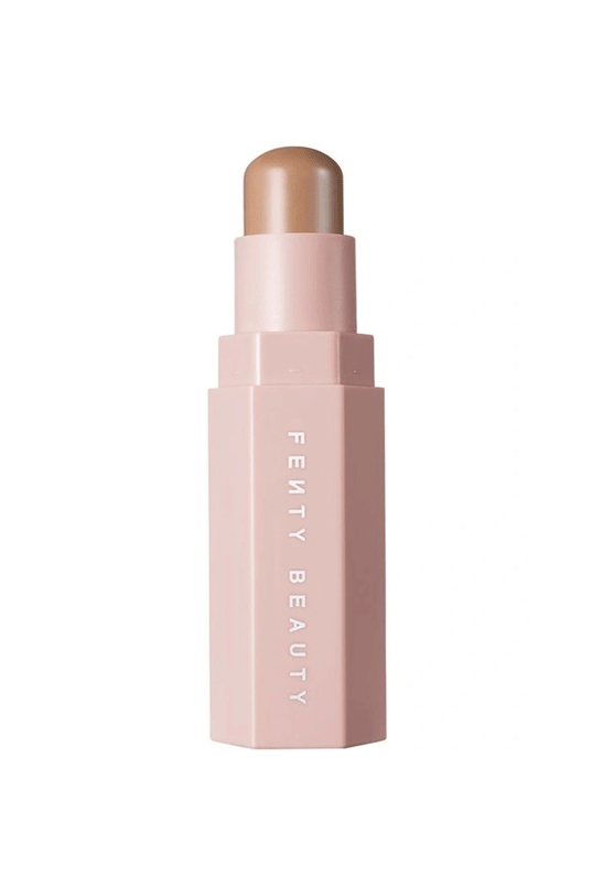 FENTY BEAUTY Match Stix Contour Skinstick