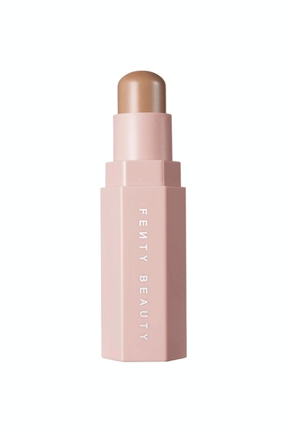 FENTY BEAUTY Match Stix Contour Skinstick
