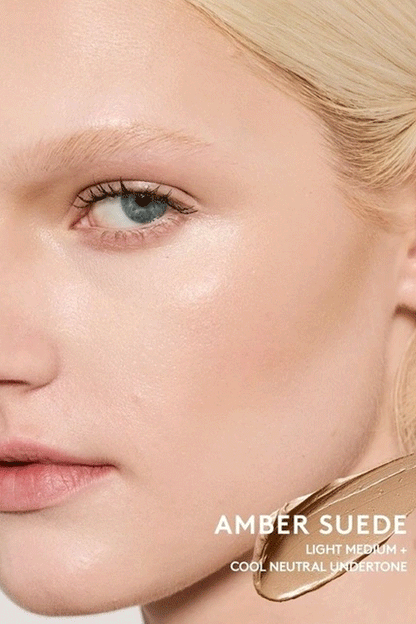 FENTY BEAUTY Match Stix Contour Skinstick