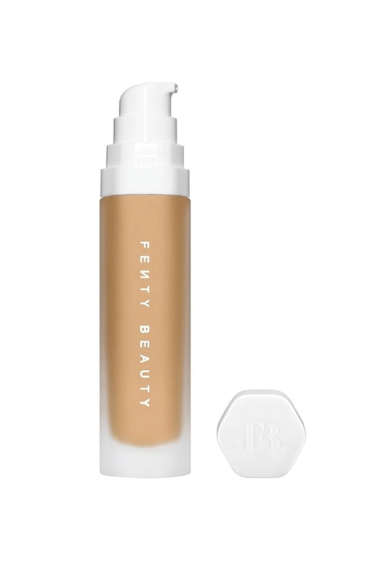 Fenty Beauty Soft'Lit Luminous Foundation