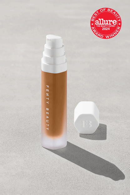 Fenty Beauty Soft'Lit Luminous Foundation
