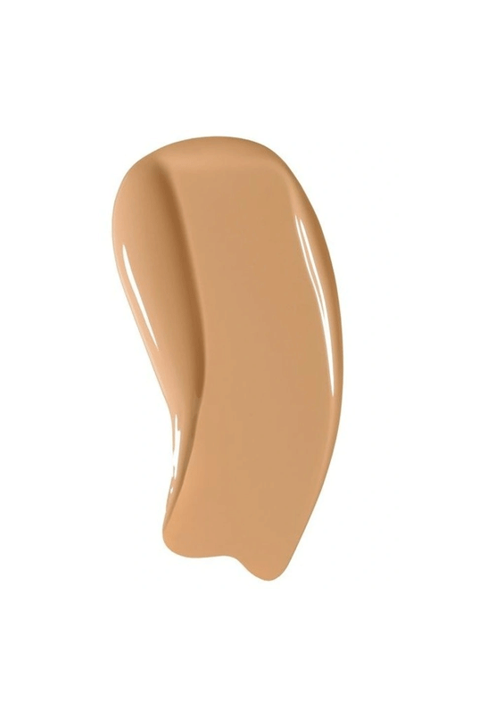 Fenty Beauty Soft'Lit Luminous Foundation