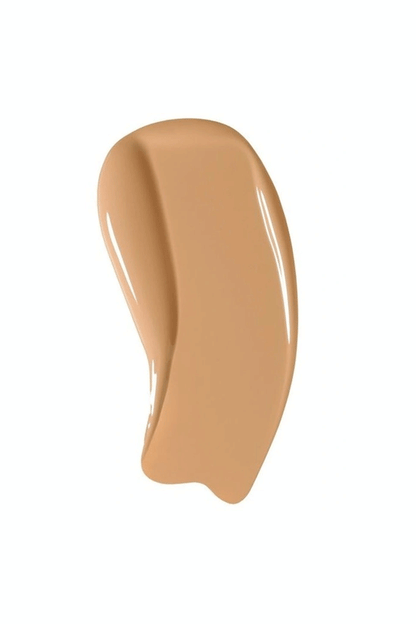 Fenty Beauty Soft'Lit Luminous Foundation