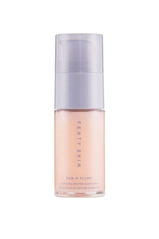 FENTY SKIN Dew N Plump Hydrating Nectar Glow Serum