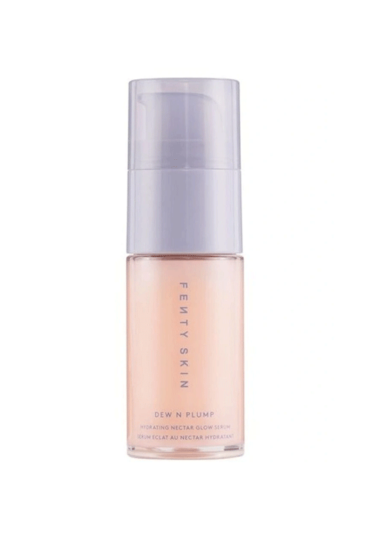 FENTY SKIN Dew N Plump Hydrating Nectar Glow Serum
