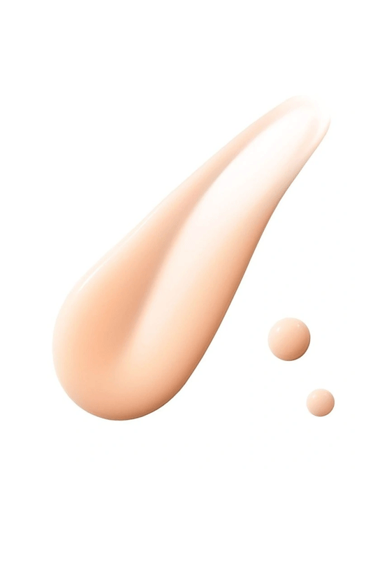 FENTY SKIN Dew N Plump Hydrating Nectar Glow Serum