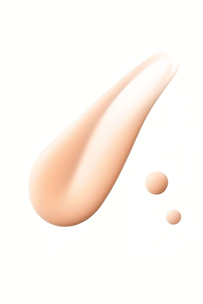 FENTY SKIN Dew N Plump Hydrating Nectar Glow Serum