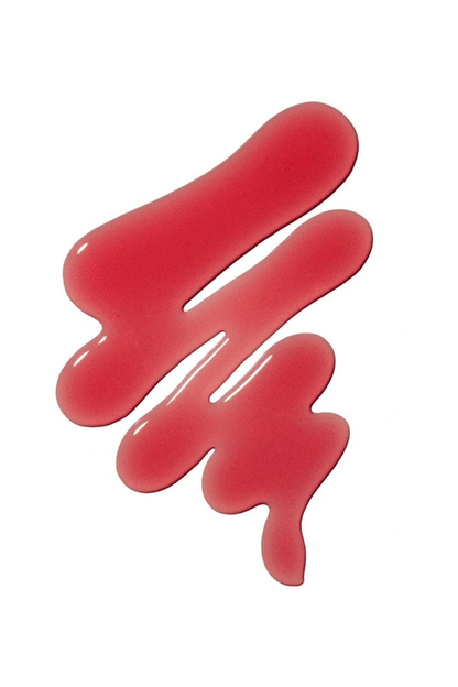 FENTY SKIN Cherry Dub Pore Purify'r Gel Cleanser