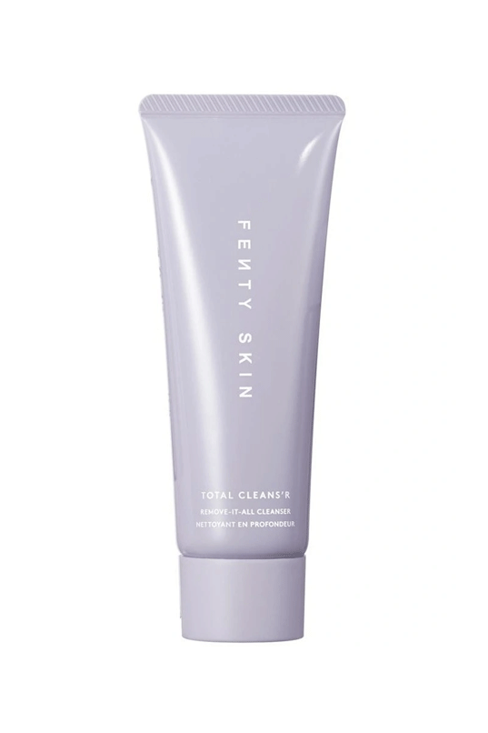 FENTY SKIN Total Cleans'r Remove-It-All Cleanser