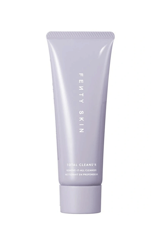 FENTY SKIN Total Cleans'r Remove-It-All Cleanser