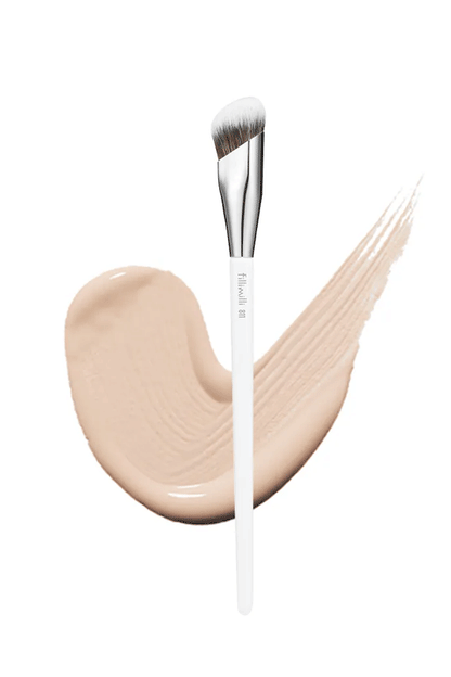 Fillimilli Corrector Brush 811