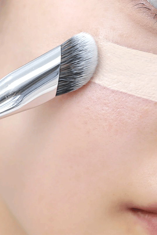 Fillimilli Corrector Brush 811