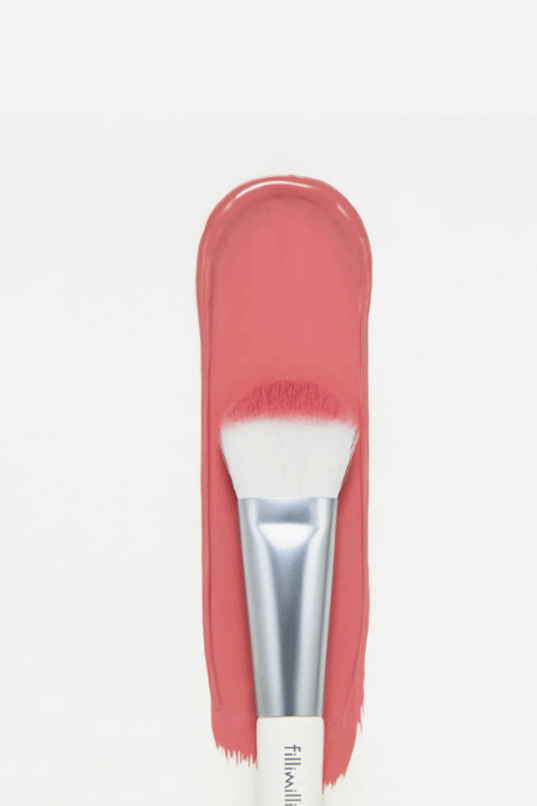 Fillimilli Creamy Blusher Brush 888 Set