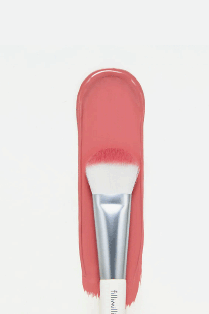 Fillimilli Creamy Blusher Brush 888 Set