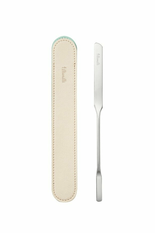 Fillimilli Dual Makeup Spatula