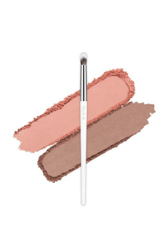 Fillimilli Blending Brush #530