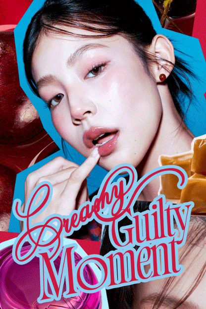 fwee Lip & Cheek Glowy Jelly Pot