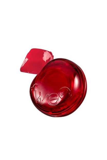fwee Lip & Cheek Glowy Jelly Pot