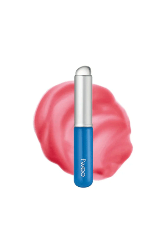 fwee Fingerlike Silicone Lip Brush Slim